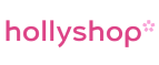 Купоны и промокоды Hollyshop.ru