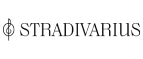 Купоны и промокоды Stradivarius