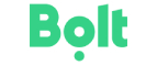 Купоны и промокоды Bolt