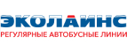 Купоны и промокоды Ecolines