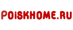 Купоны и промокоды Poisk Home