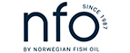 Купоны и промокоды Norwegian Fish Oil