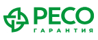 Купоны и промокоды РЕСО-Гарантия