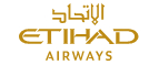 Купоны и промокоды Etihad Airways