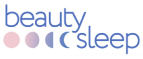 Купоны и промокоды Beauty Sleep