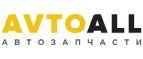 Купоны и промокоды AvtoALL