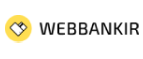 Купоны и промокоды Webbankir