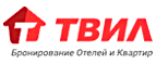 ТВИЛ.РУ