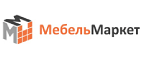 МебельМаркет