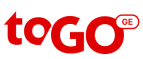 Купоны и промокоды toGo GE