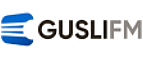 Купоны и промокоды Gusli FM