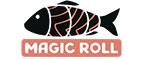 Купоны и промокоды Magic Roll