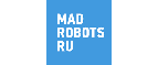 Купоны и промокоды Madrobots