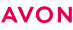 Купоны и промокоды Avon