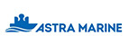 Купоны и промокоды Astra Marine