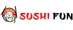 Купоны и промокоды Sushifun