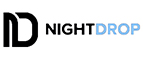 Купоны и промокоды Nightdrop