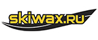 Купоны и промокоды Skiwax