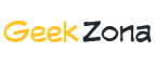 Купоны и промокоды GeekZona