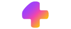 Купоны и промокоды 4game