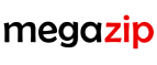 Купоны и промокоды Megazip