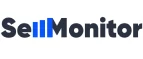 Купоны и промокоды Sellmonitor