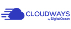 Купоны и промокоды Cloudways