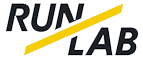 Runlab