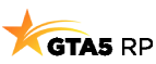 ГТА 5 РП