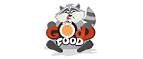 Купоны и промокоды Good Food