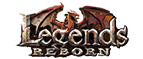 Купоны и промокоды Legends Reborn: Last Battle