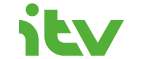 Купоны и промокоды iTV.uz