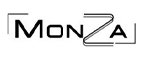 Купоны и промокоды Monza